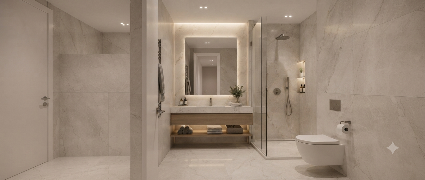 Квартира с 3 спальнями в Дубовице, 358.06 м² 6