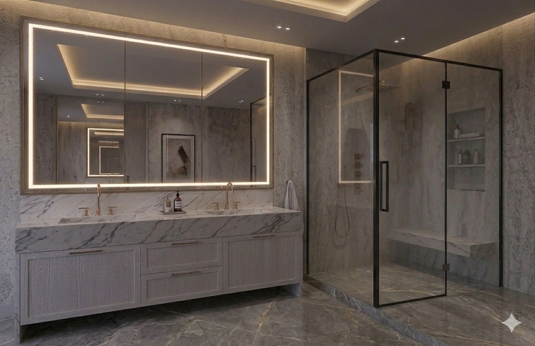 Квартира с 1 спальней в Дубовице, 39.39 м² 5