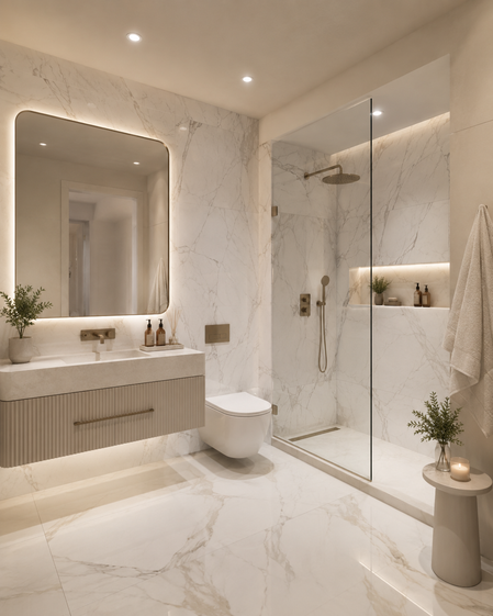 Квартира с 2 спальнями в Дубовице, 82.91 м² 5